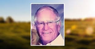 Jim Gaddy's Instagram, Twitter & Facebook