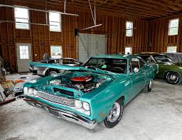 Image result for Bright Turquoise 1969 Coronet