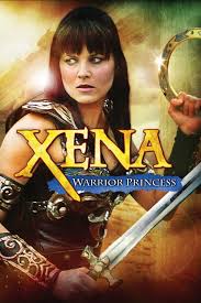 Sword, armor, samurai, conquerors blade, knight, warrior wallpaper. Xena Warrior Princess Tv Series 1995 2001 The Movie Database Tmdb