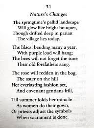 Emily Dickinson Nature S Changes Reference The Selected Poems Of Emily Dickinson Wordsworth Poet Dickinson Poems Emily Dickinson Poems Encouragement Quotes