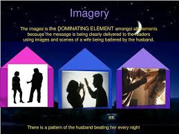 I do monologues 'i got flowers today' by paulette kelly, monologue inspired by dorcas fapson. Ppt I Got Flowers Today Powerpoint Presentation Free Download Id 1377267