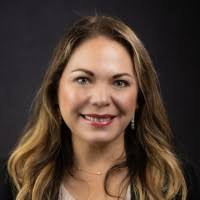 100+ "Joy.j." profiles