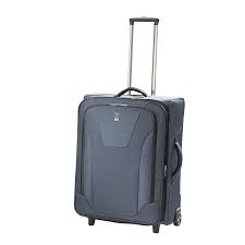Travelpro Luggage Maxlite 2 25 Expandable Rollaboard You Can Get Additional Details Click The Image Travelpro Luggage Travelpro Travelpro Luggage