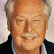 Bond Family Obituaries