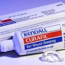 Fast, free & accurate online iq test. What Is Wound Gel Used For