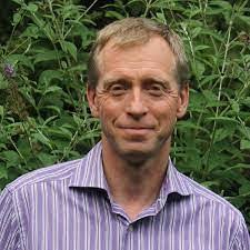 Frederick Hare's Instagram, Twitter & Facebook