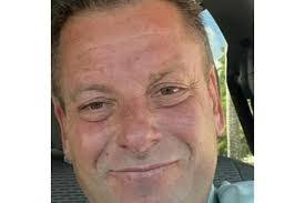 Jonathan Phillip's Instagram, Twitter & Facebook