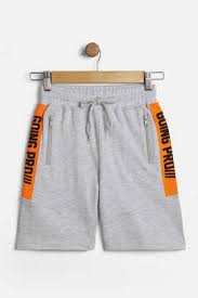However, the best way to find the perfect fit for your son is to get accurate measurements of several key areas of his body such as the chest, waist, hip, inseam, and height. Bottomwear Buy Bottomwear Online Shoppers Stop