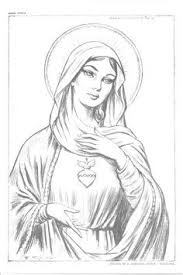 Ldf 23 02 Jpg 1034 1558 Jesus Art Drawing Christian Drawings Jesus Drawings