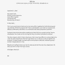 We did not find results for: How To Write Employee Recognition Letters Plus Samples