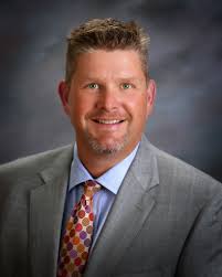 Lance Carroll Farmers Insurance-District Manager