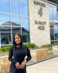 Image result for Brya