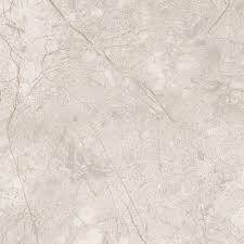 / case) groutable 18 in. Trafficmaster Ceramica 12 Inch X 12 Inch Alpine Marble Groutable Vinyl Tile Flooring 29 S The Home Depot Canada