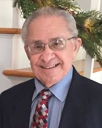 Tribute for William Antonio Roa