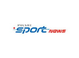 Transmisje online, program tv, wideo, wyniki, relacje z najważniejszych sportowych wydarzeń. Ogladaj Polsat Sport Extra Z Zagranicy Darmowa Polska Telewizja