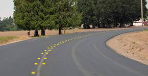 We did not find results for: Victoria Asphalt Paving Contractor Repair Resurfacing Saanich Bc