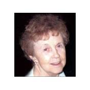 Search Mildred Mckenzie Obituaries and Funeral Services
