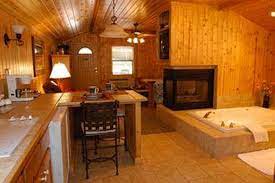 This cabin was remodeled early this year. Forest Home Cabins Prices Campground Reviews Ruidoso Nm Tripadvisor