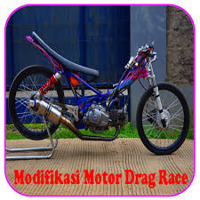 Modifikasi motor beat warna biru tosca modifikasimania via modifikasimaniamu.blogspot.co.id. Gambar Motor Drag Beat Wallpaper Modifikasi Motor Drag Race Apps On Google Play Kumpulan 83 Gambar Motor Drag Untuk Wallpaper Terbaru Corvette Motor Honda