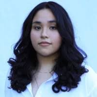 500+ "Macaria" profiles