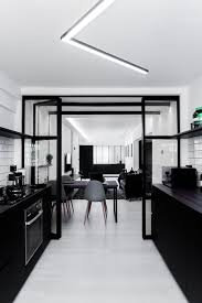Renovating your kitchen can be a challenging task — but it's significantly easier if you're working with the best kitchen renovation firms in singapore. 5 Open Concept Kitchen Designs From Singapore Houzz