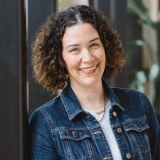 Snowball Wealth: The Latina-founded app helping users build wealth through  community