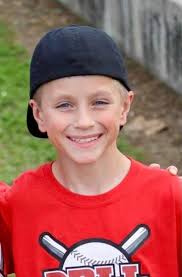 St. Louis Congenital Heart Walk