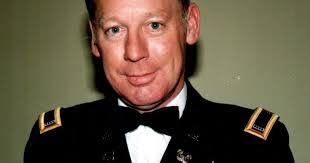 Vernon Tolbert's Instagram, Twitter & Facebook