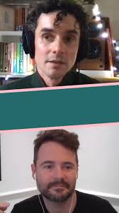 The beautiful full circle reunion between Ed Seed and Dua Lipa moments  before the iconic Glastonbury headlining performance last year. , Hear the  full episode