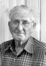 Larry Elton Sherwood