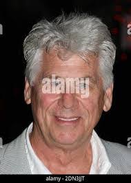 John Bostwick's Instagram, Twitter & Facebook