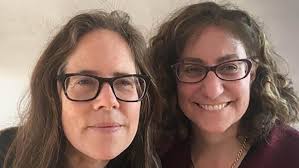 Alumni Notes: August 14, 2018