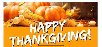 Check spelling or type a new query. Cafe Gourmand Naples Florida Home Naples Florida Menu Prices Restaurant Reviews Facebook