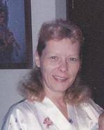 Obituary information for Betty J. Erdman