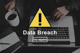 Maybe you would like to learn more about one of these? Breaking Macy S Data Breach A Reminder To Take Your Data Security Seriously