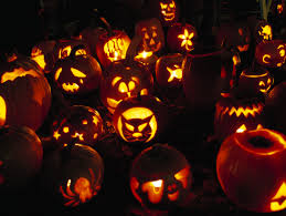 If you've never carved a pumpkin for halloween, chances are it's because knowing where to start is a puzzle. How To Carve A Pumpkin Like A Pro Expert Tips 2021 Wired
