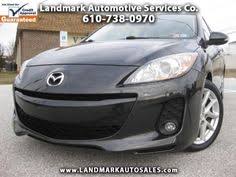 20 kiki s cars ideas cars dory just keep swimming mazda mazda3 pinterest