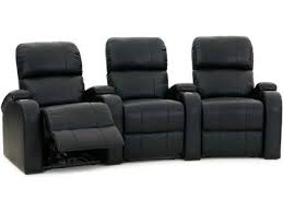 Best Buy Magnolia Home Theater Seating Magnolia Theater Seats Theater Seating Entertainment Chairs Home Theater Seating