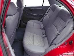 Image result for Rio Red 2001 Mercury