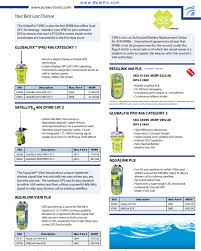 We did not find results for: Boatfix Electronics By Boatfix Inc Issuu