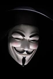 The great collection of v for vendetta mask wallpaper for desktop, laptop and mobiles. Pin On Pharma Biotech Mhealth Epharma And Ehealth