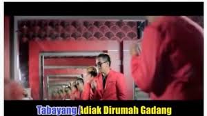 intro am em f c dm e verse am em bila nanti aku pergi f c akankah kau setia dm e menantiku.menungguku am em ikhlaskan aku pergi f c demi cita citaku dm e ku harap kau. Chord Kunci Gitar Dan Lirik Lagu Minang Den Japuik Ipank Tasirok Darah Raso Kahilangan Tribun Padang