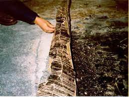 And they were talking about possibly putting down a laminate tile. Asbestos Floor Tile Removal Guidance Photographs Eh Minnesota Department Of Health