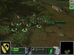 Your most wanted bhai (2021) hindi from player 1. Platoon 2003 Pc Review And Full Download Old Pc Gaming
