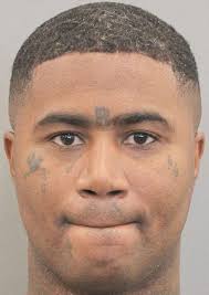 Update: Suspect Arrested in Fatal Shooting at 7201 Rittenhouse Village Court