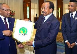 The above lists the annual 2021 calendar in the you can look at the specific date when there is a holiday for your country or download 2021 calendar. La Can 2021 Pourrait Changer De Date Et De Lieu