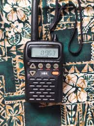 Image result for AOR AR-Mini