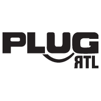 For the german and former croatian channels, see rtlplus and rtl plus, respectively. Rtl Belgium Bce