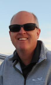 Board of Directors — Long Point Balsam Lake