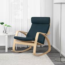 When your living room is also your bedroom, you need smart storage solutions. Ikea Poang Breastfeeding Online